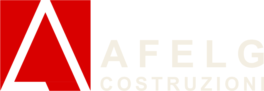 AFELG Costruzioni