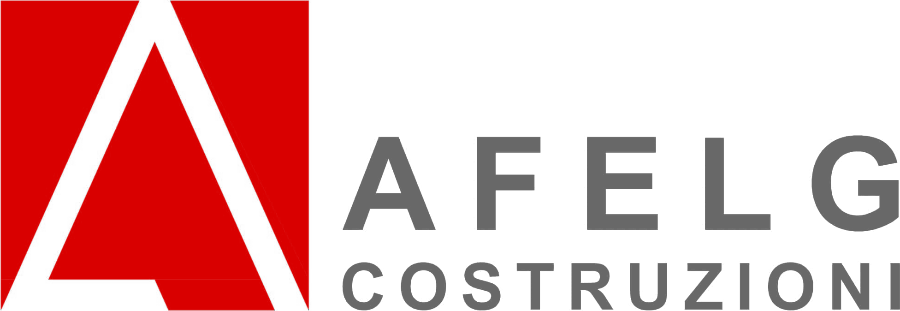 AFELG Costruzioni