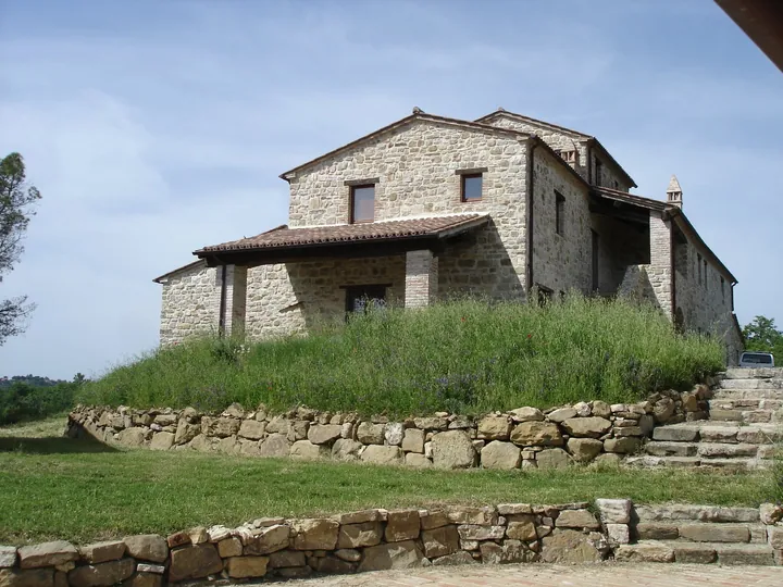 Other projects, photo 4