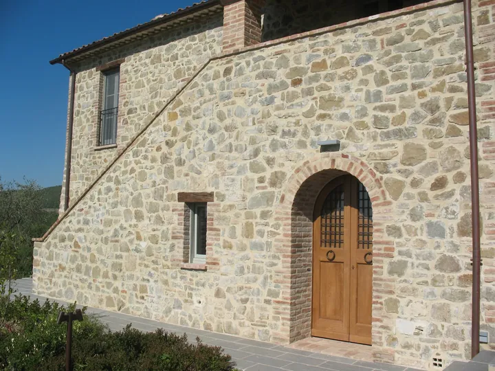 Casa Laghetto, photo 2