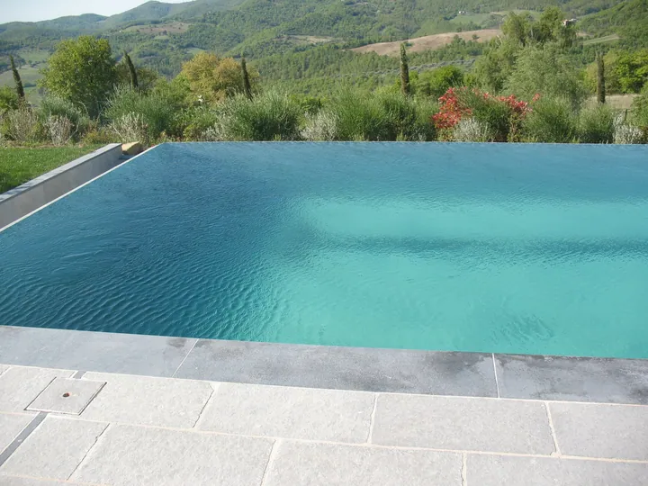 Casa Laghetto, photo 3