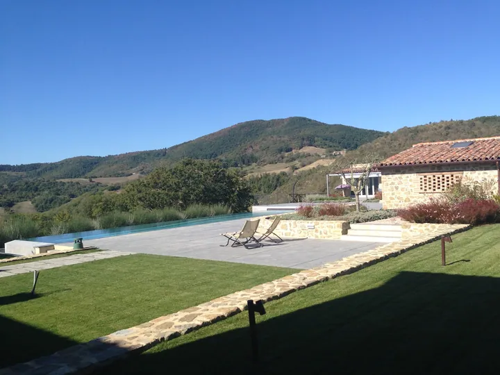 Casa Laghetto, photo 5