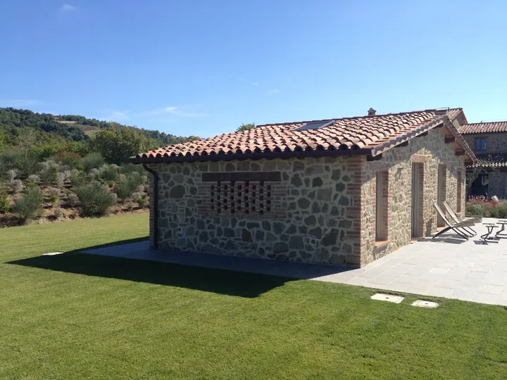 Casa Laghetto, photo 6