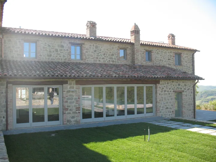 Casa Laghetto, photo 7