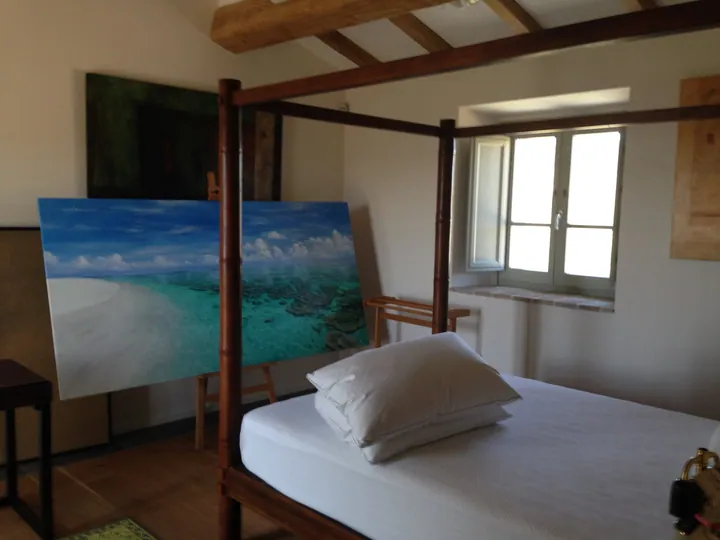 Casa Laghetto, photo 8