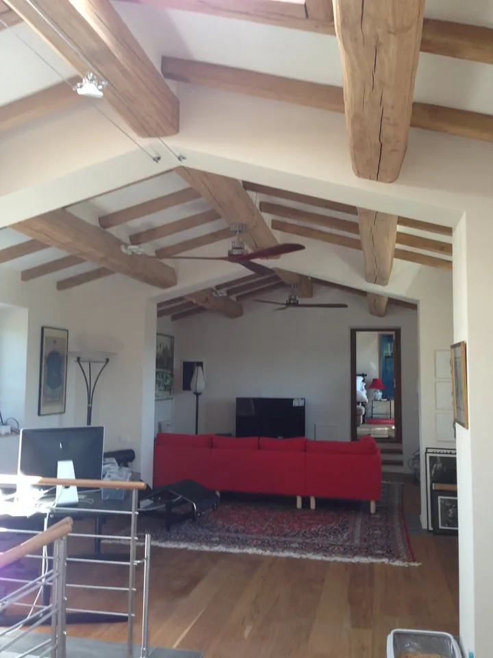 Casa Laghetto, photo 9