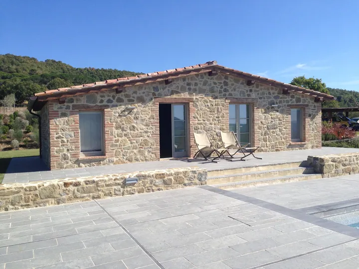 Casa Laghetto, photo 10