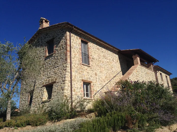 Casa Laghetto, photo 11