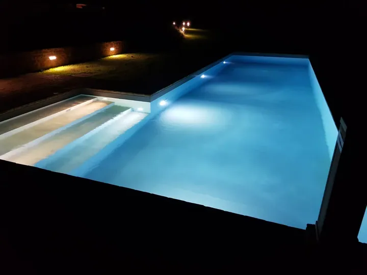 La Foce, photo 6