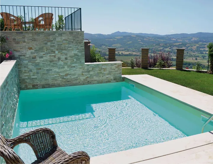 La Foce, photo 9