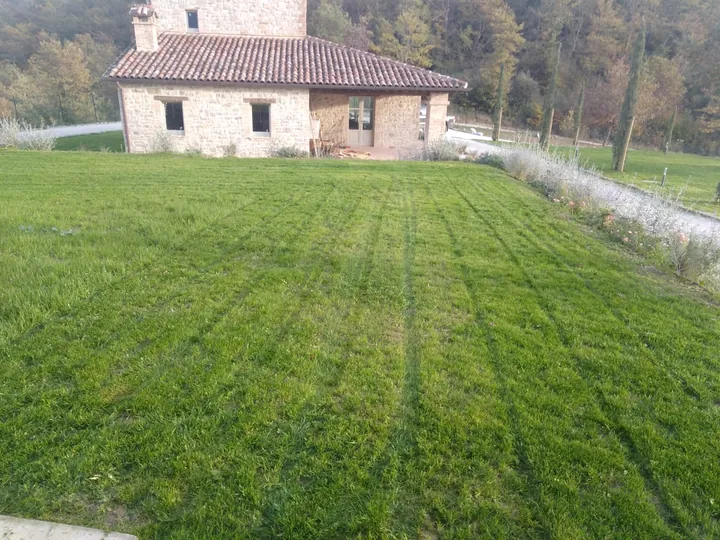 La Foce, photo 11