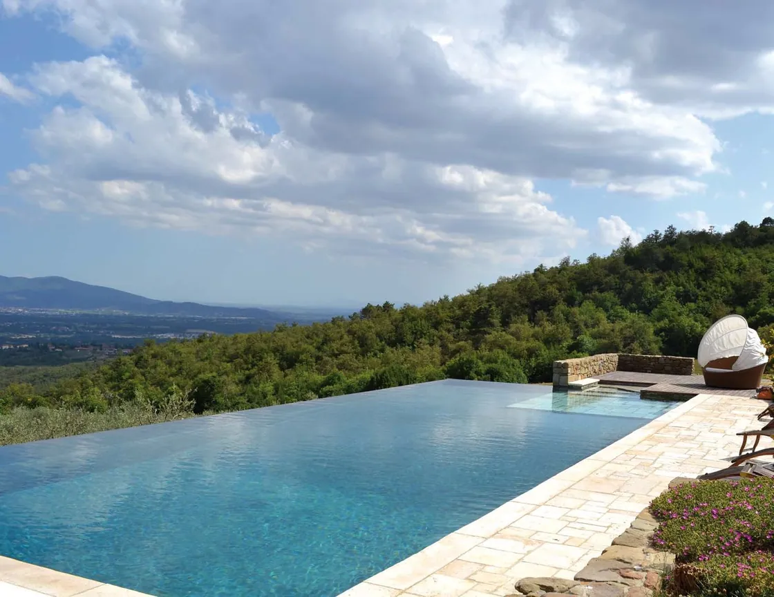 La foce (7)